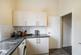 Additional image 6 of Duke Street, Dennistoun, Glasgow, G31