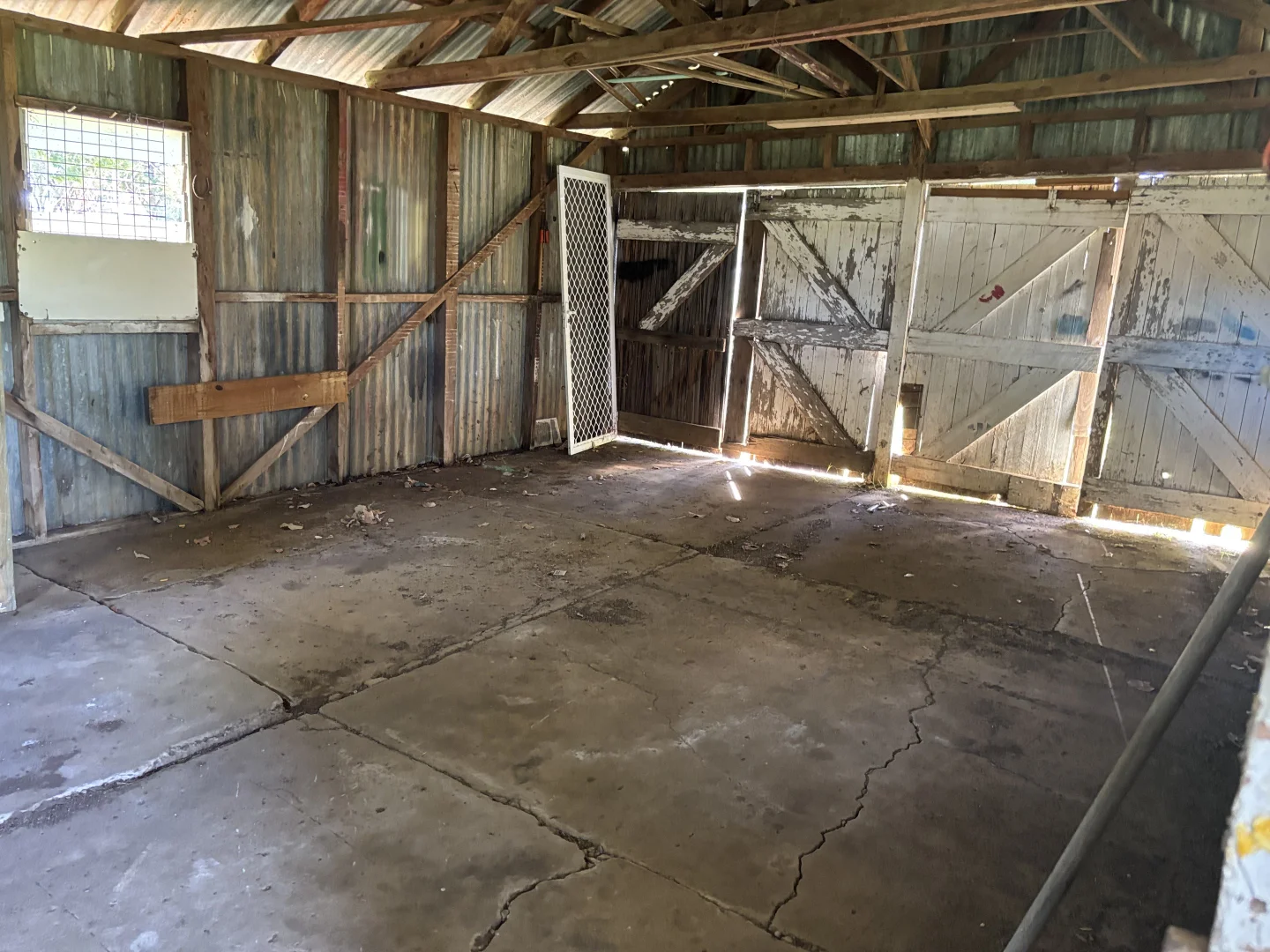 Additional image 27 of 65 Railway Parade, Gravesend NSW 2401