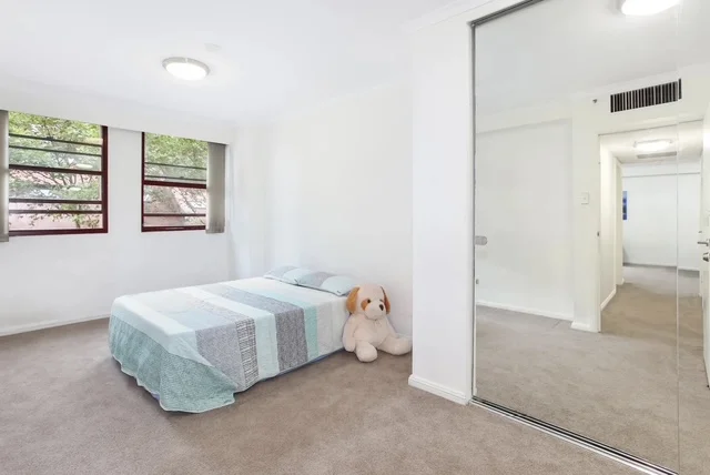 Additional image 4 of 170/158-166 Day St, Sydney NSW 2000