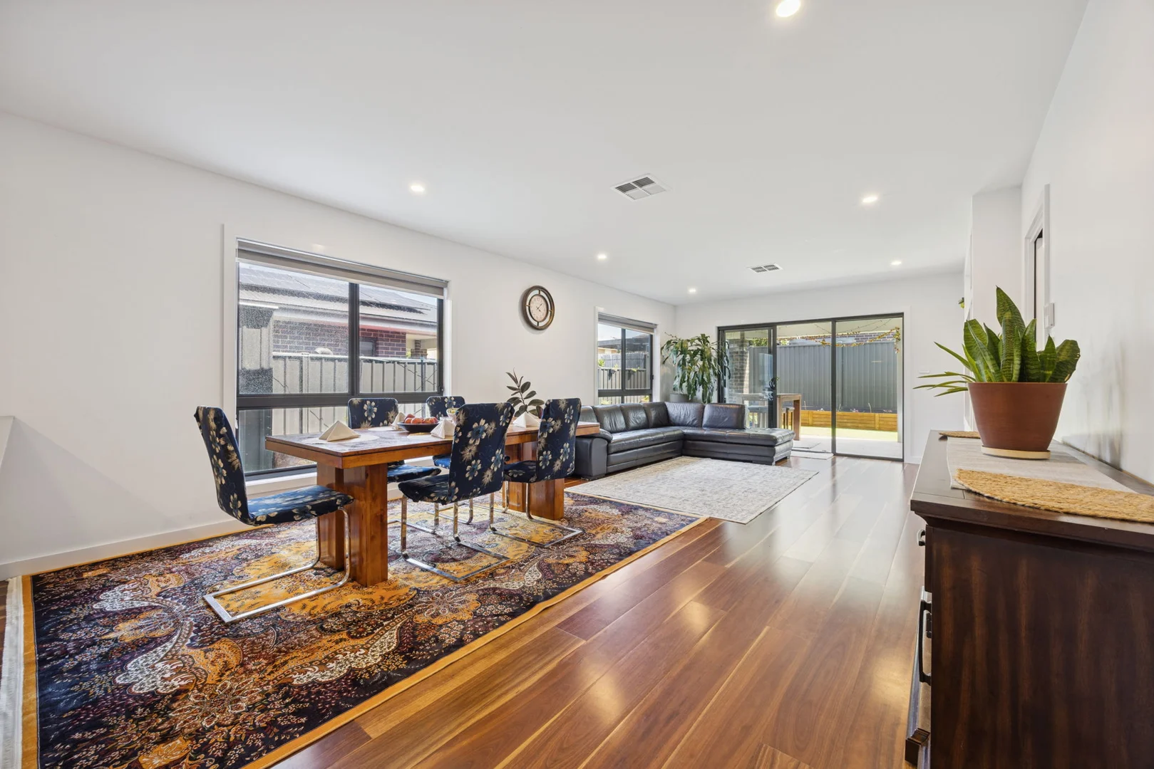 Additional image 12 of 9 Quokka Street, Throsby ACT 2914