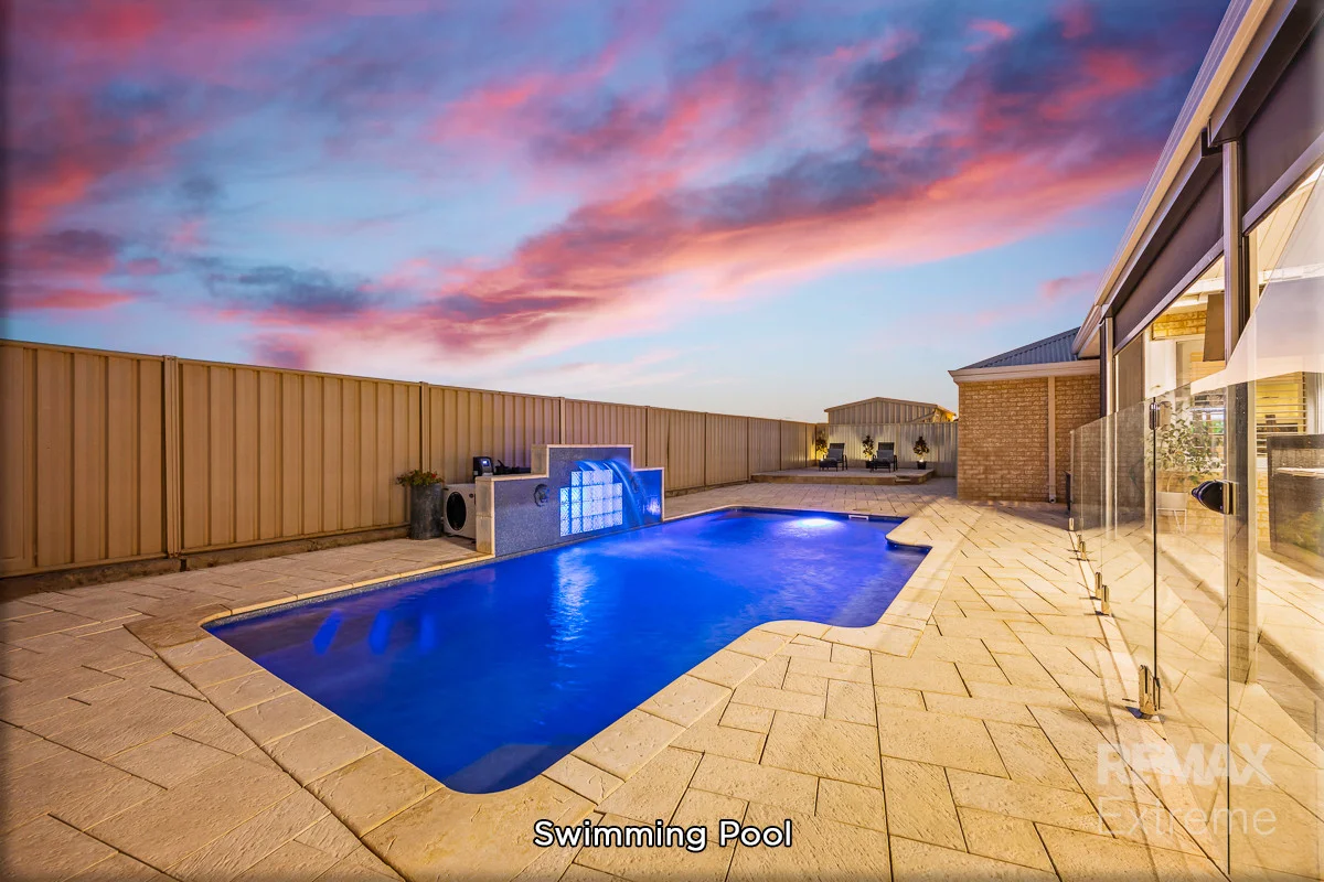 Additional image 33 of 29 Seaspray Crescent, Jindalee WA 6036