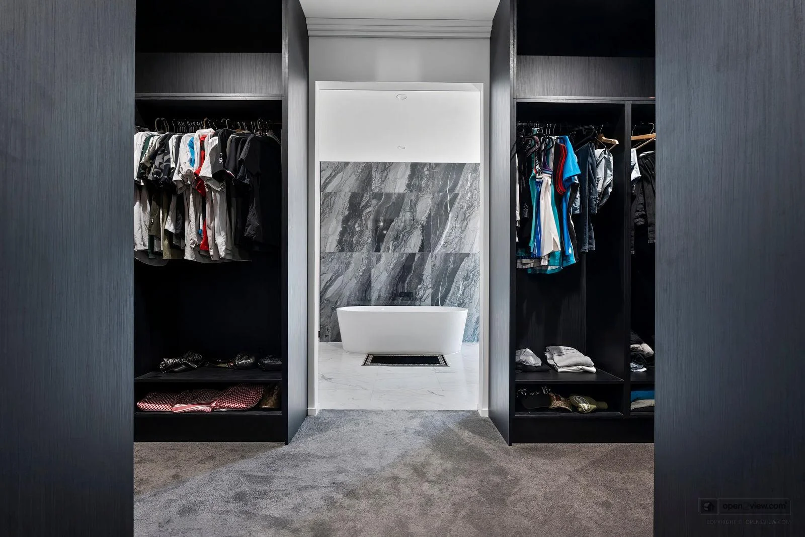 Additional image 20 of 1-5 Wongai Chase, Burpengary East QLD 4505