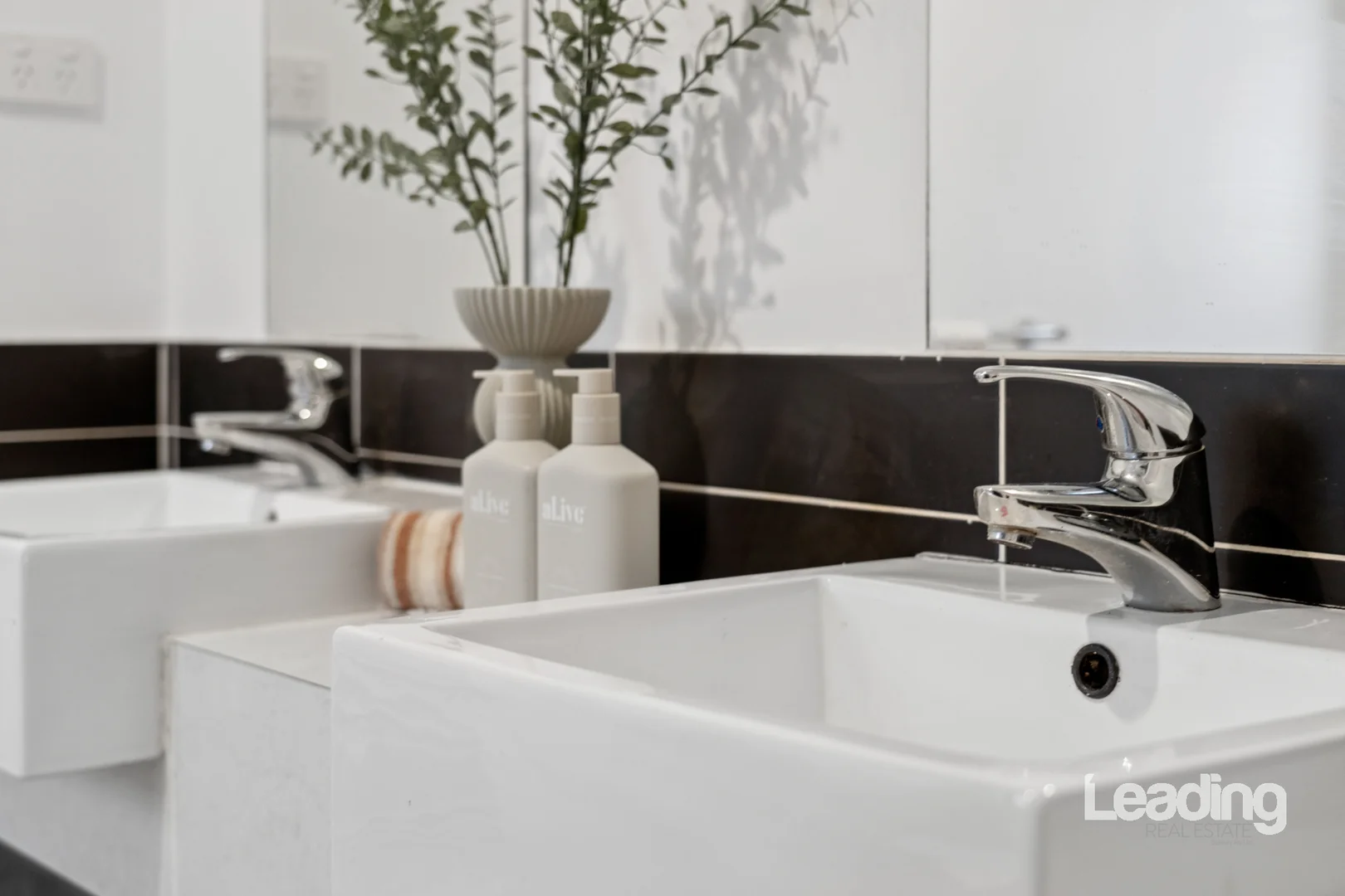 Additional image 26 of 24 Ritchie Court, Sunbury VIC 3429