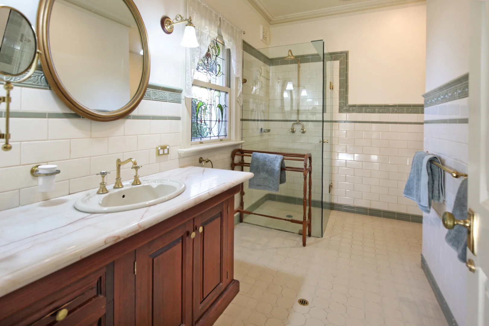 Additional image 18 of 125 Cemetery Road, Tylden VIC 3444