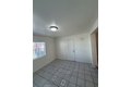 Additional image 7 of 6333 Citrus Ave, Whittier, CA, 90601