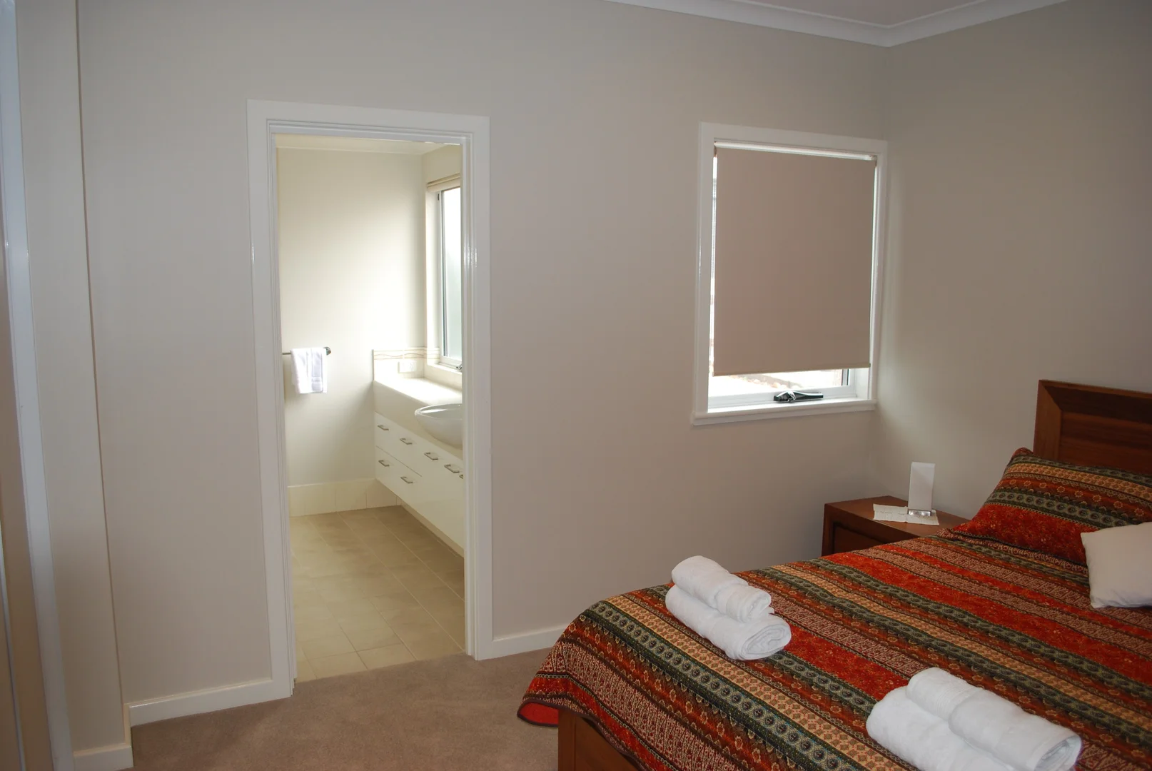 Additional image 43 of 14 Nockolds Street, Walpole WA 6398