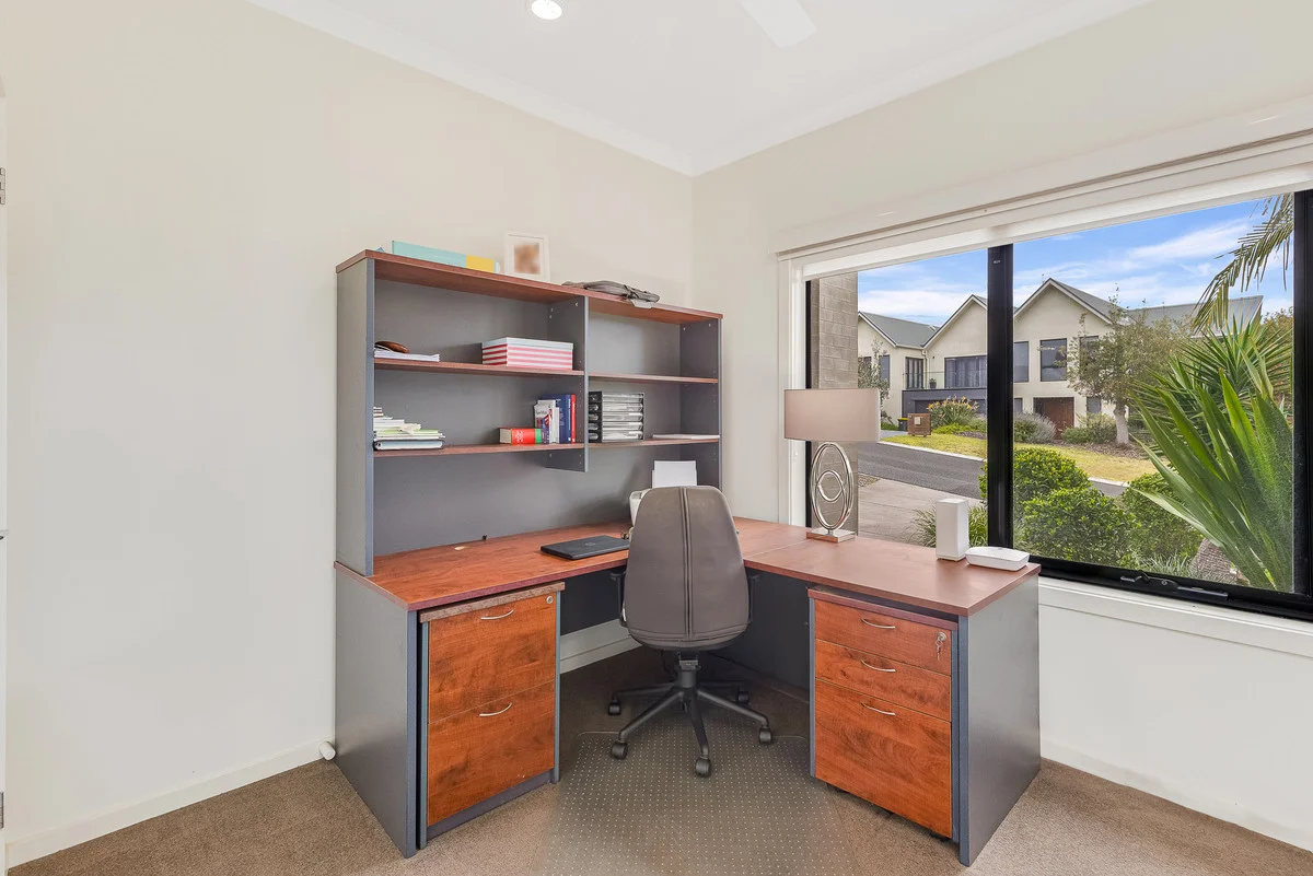 Additional image 22 of 55 Bournda Circuit, Tura Beach NSW 2548