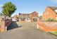 Additional image 42 of Green End Road, Bedford, Bedfordshire, MK43