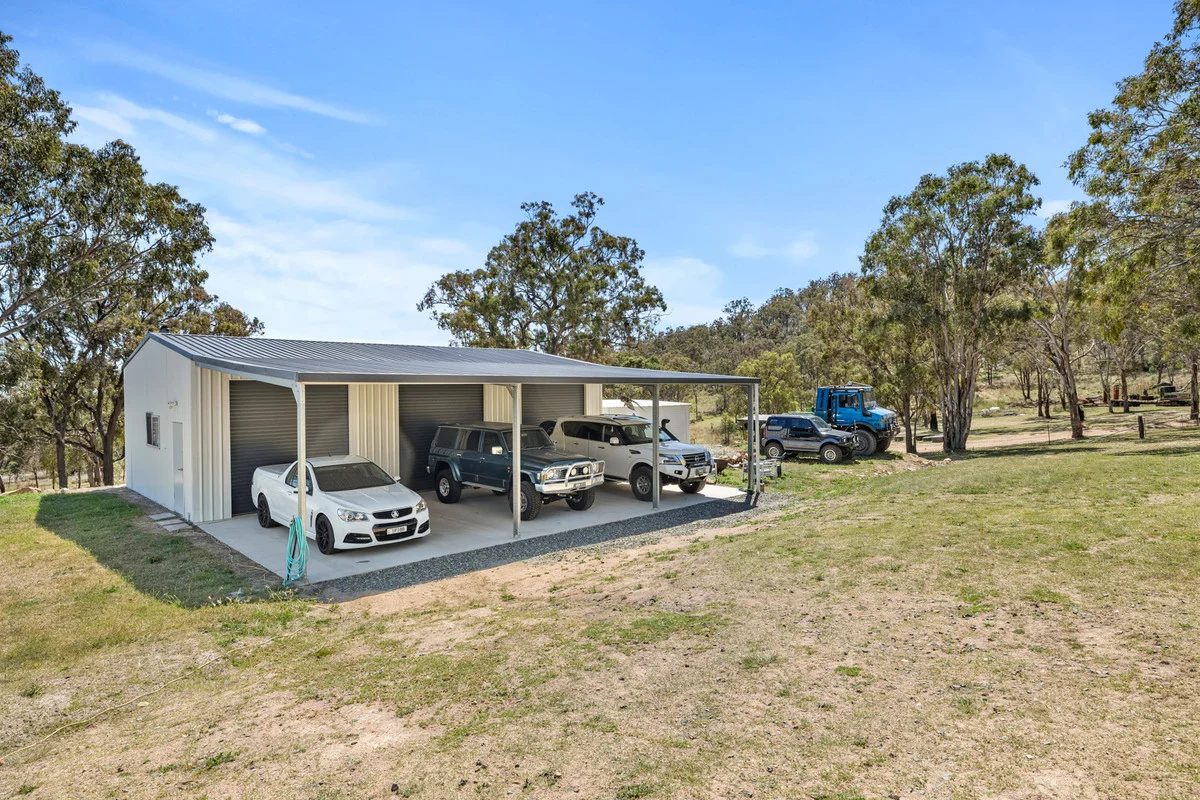 Additional image 11 of 21153 New England Highway, The Glen QLD 4370