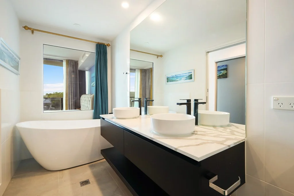 Additional image 8 of 5301/5 Harbour Side Court, Biggera Waters QLD 4216