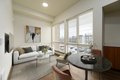 Additional image 24 of 430 W Stuart Rd, Bellingham, WA, 98226
