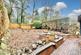 Additional image 22 of Hillwood Road, Madeley Heath, CW3