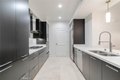 Additional image 14 of 352 Caruso Ave, Glendale, CA, 91210