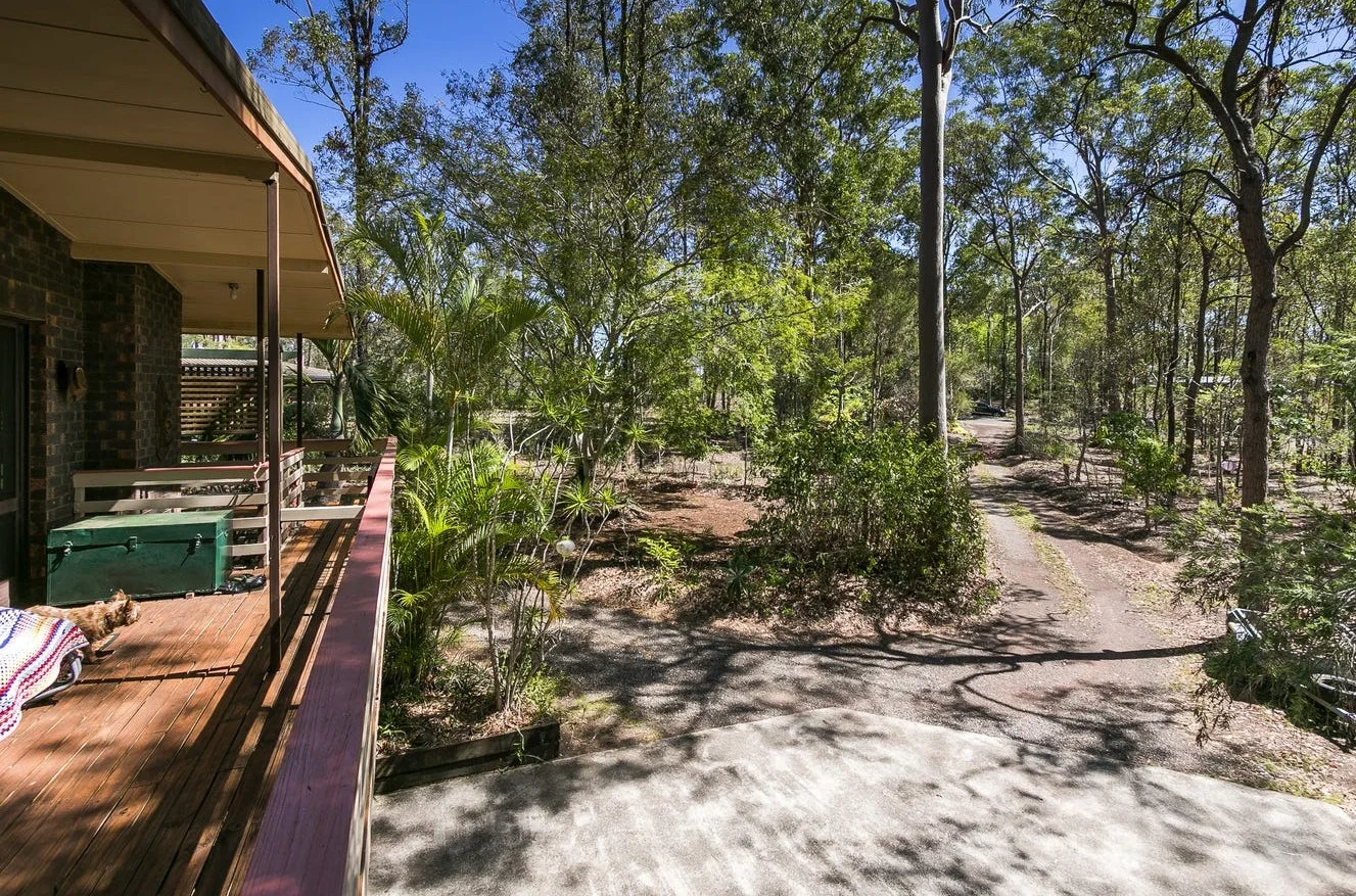 Additional image 10 of 224 Iindah Road, Tinana QLD 4650