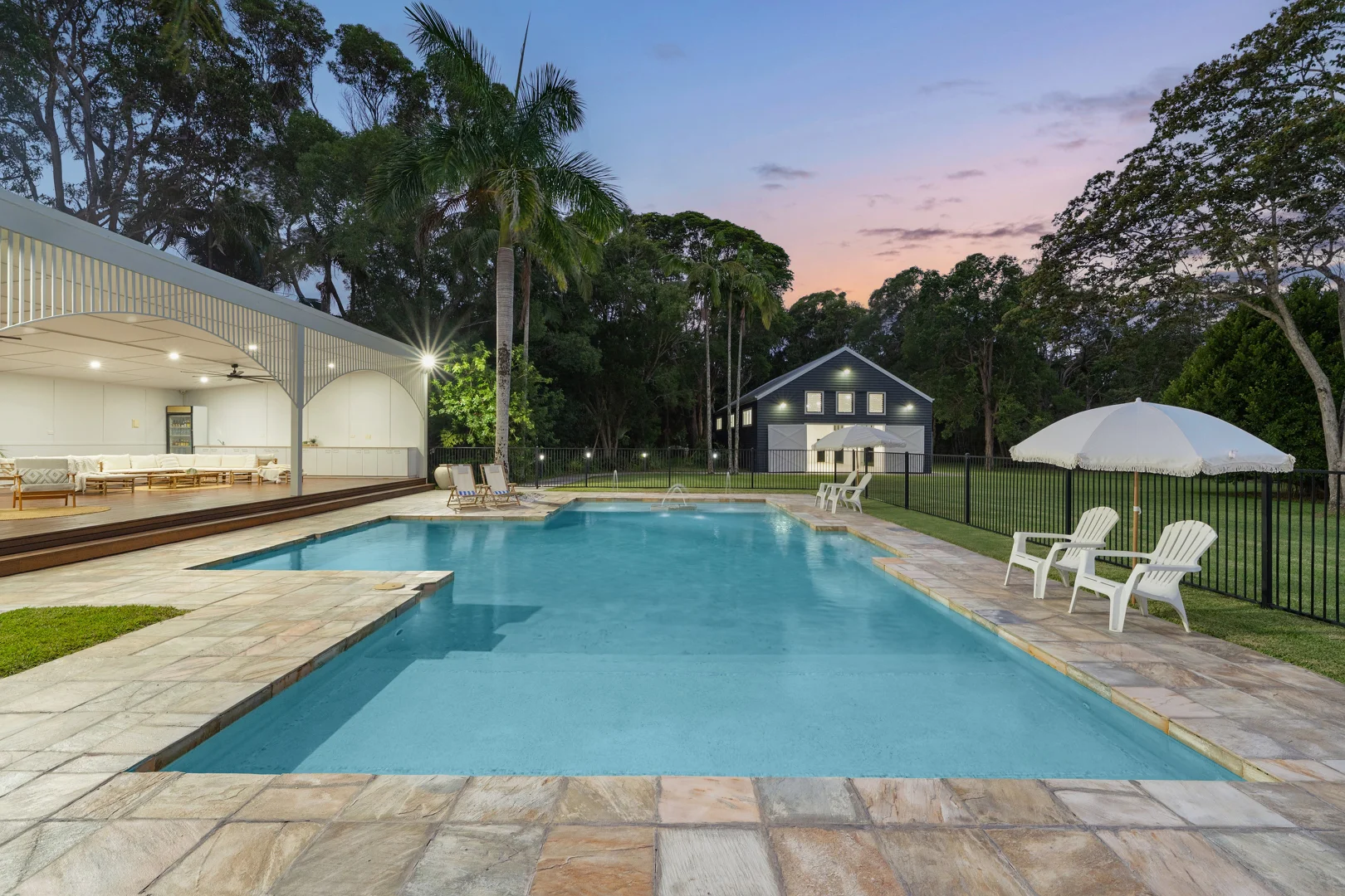 Additional image 5 of 100 Redgate Road, South Golden Beach NSW 2483