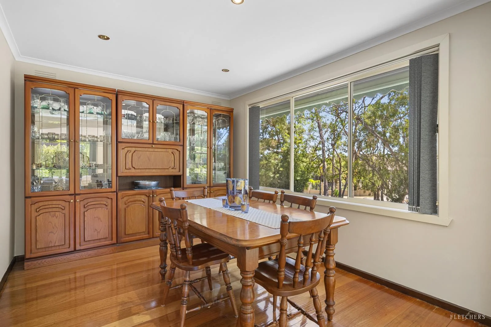 Additional image 4 of 12 Berringa Road, Ringwood North VIC 3134