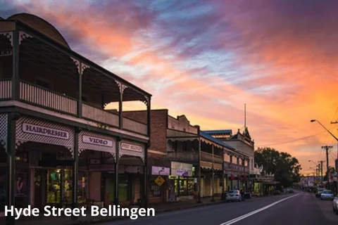 Additional image 37 of 190 Promised Land Road, Bellingen NSW 2454