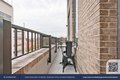 Additional image 6 of 4909 Auburn Ave Unit 1211, Bethesda, MD, 20814