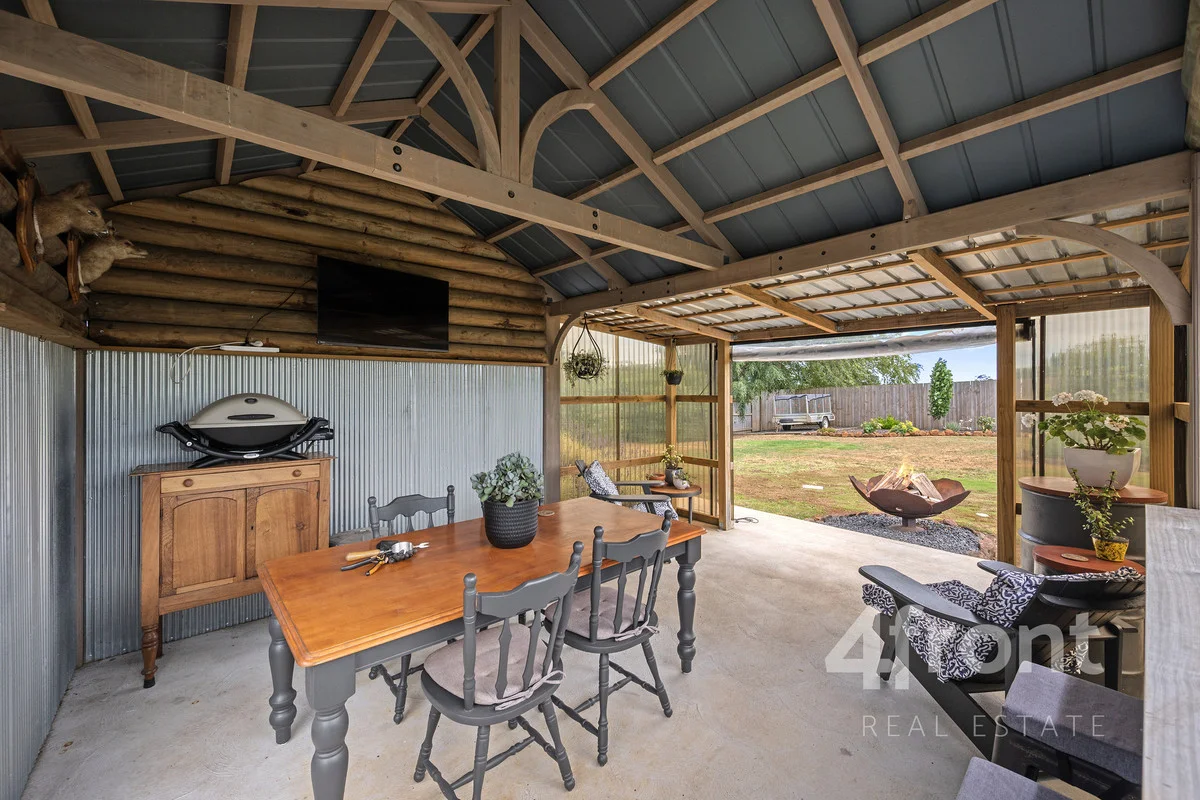 Additional image 22 of 1570 Murchison Highway, Yolla TAS 7325