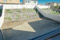 Additional image 9 of 19536 Hanging Rock Rd, Lake Elsinore, CA, 92532