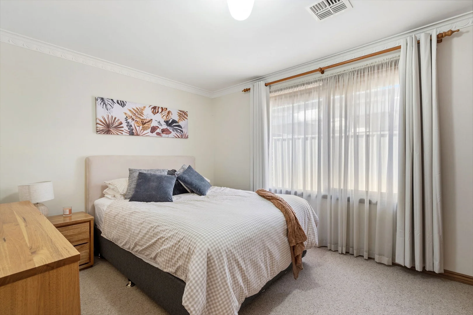 Additional image 13 of 17A Jenkins Avenue, Myrtle Bank SA 5064