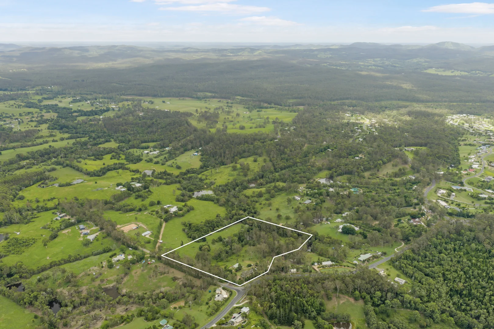 Additional image 25 of 4 Percival Road, Chatsworth QLD 4570