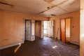Additional image 14 of 2908 Future St, Los Angeles, CA, 90065