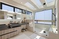 Additional image 36 of 750 California Ave, Venice, CA, 90291