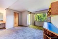 Additional image 31 of 15728 NE 61st Ct, Redmond, WA, 98052