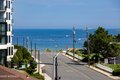 Additional image 31 of 8 Seashore Dr, Long Branch, NJ, 07740