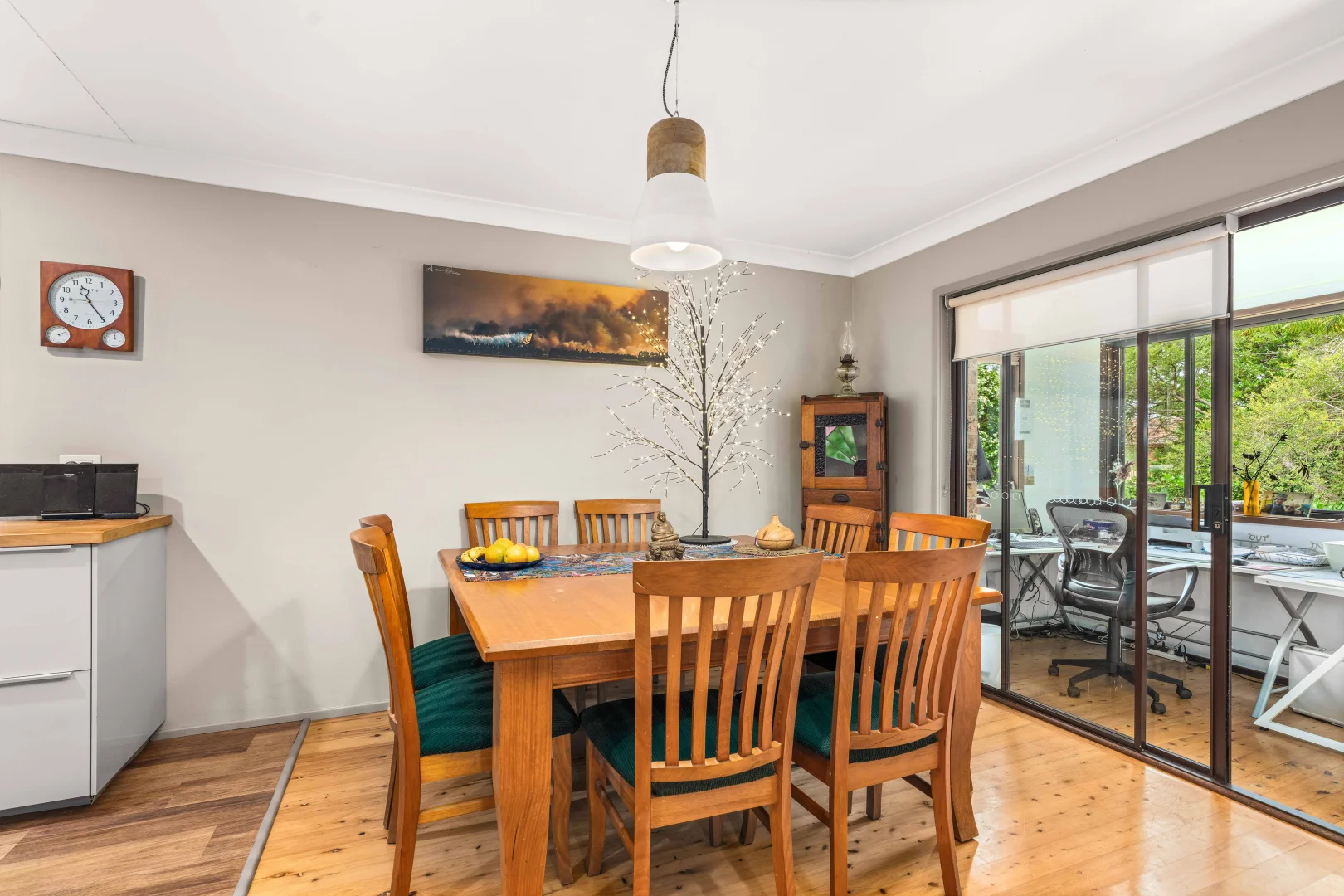 Additional image 9 of 4 Woolway Close, Cambewarra Village NSW 2540