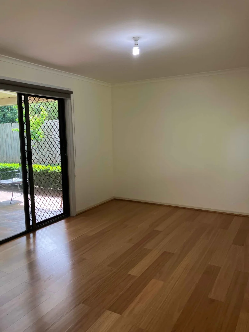 Additional image 14 of 25/34 Smith Street, Daylesford VIC 3460