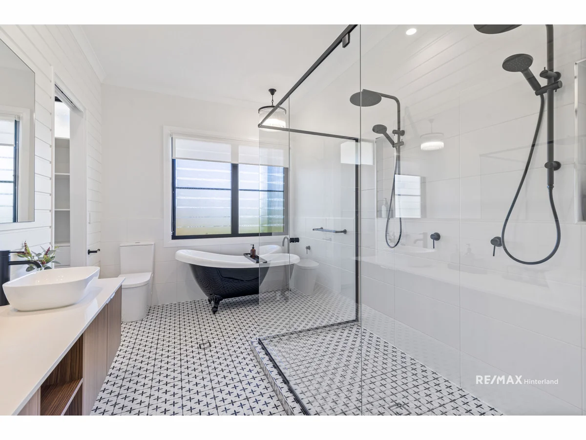 Additional image 25 of 150 Tallowwood Street, Maleny QLD 4552