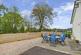 Additional image 24 of Craig Walk, Bowness-on-Windermere LA23