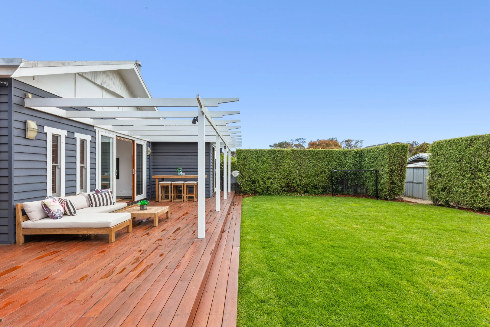Additional image 3 of 101 Madeley Street, Ocean Grove VIC 3226