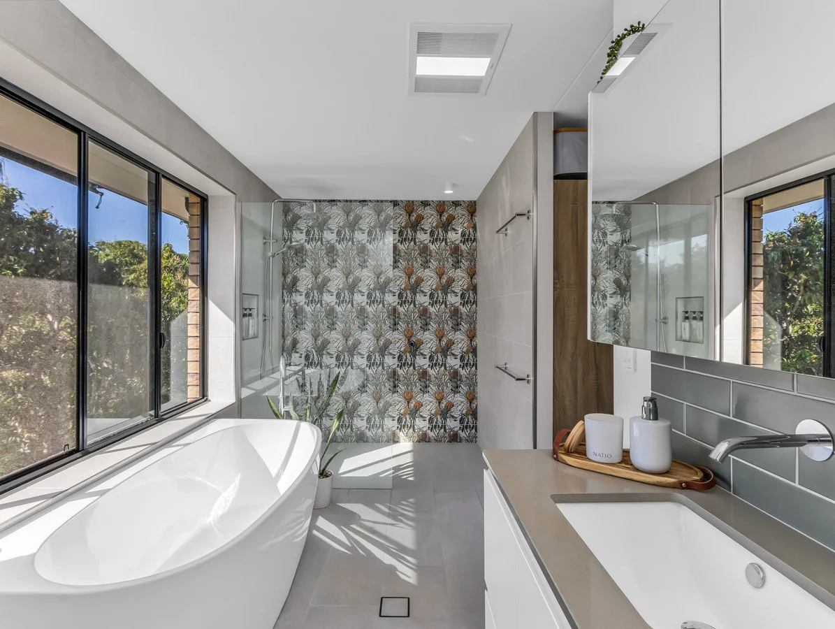 Additional image 15 of 45 Fernvale Road, Fernvale NSW 2484