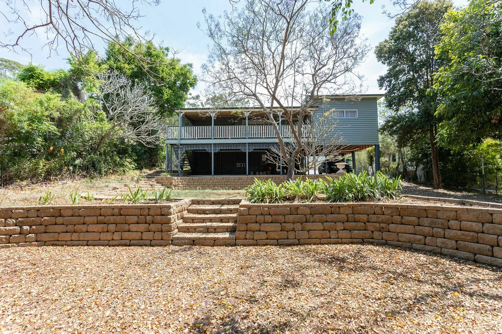 Additional image 28 of 4 Kallara Ave, Ipswich QLD 4305