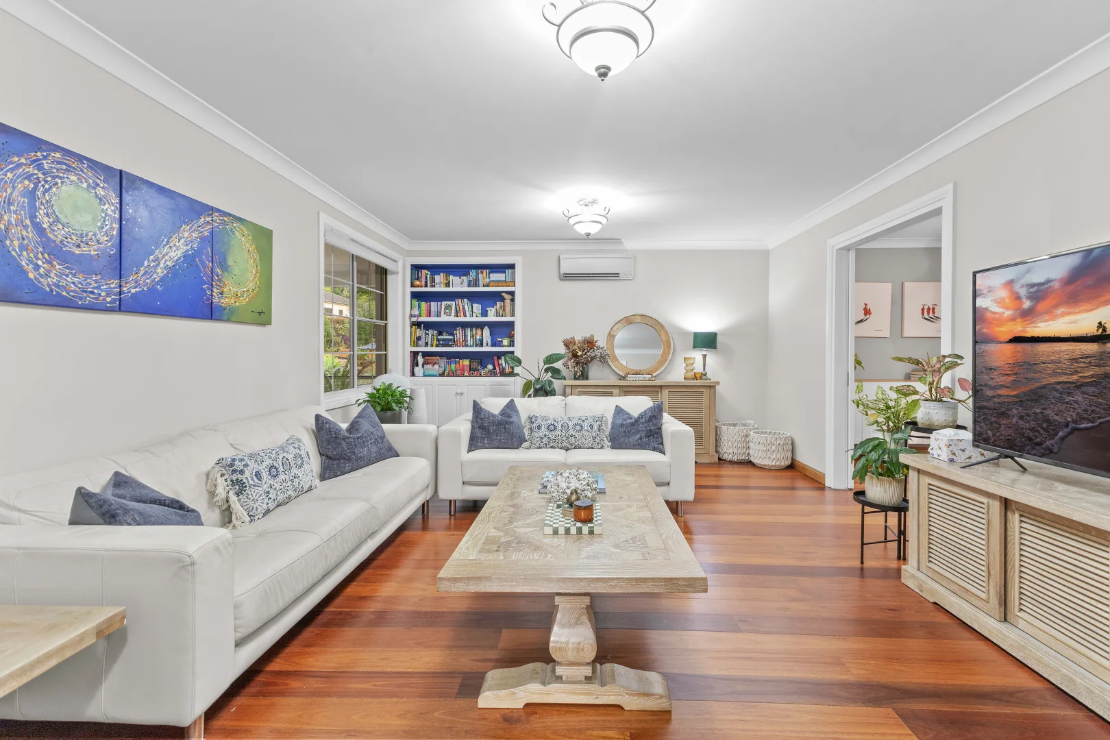 Additional image 3 of 8 Thompson Close, West Pennant Hills NSW 2125