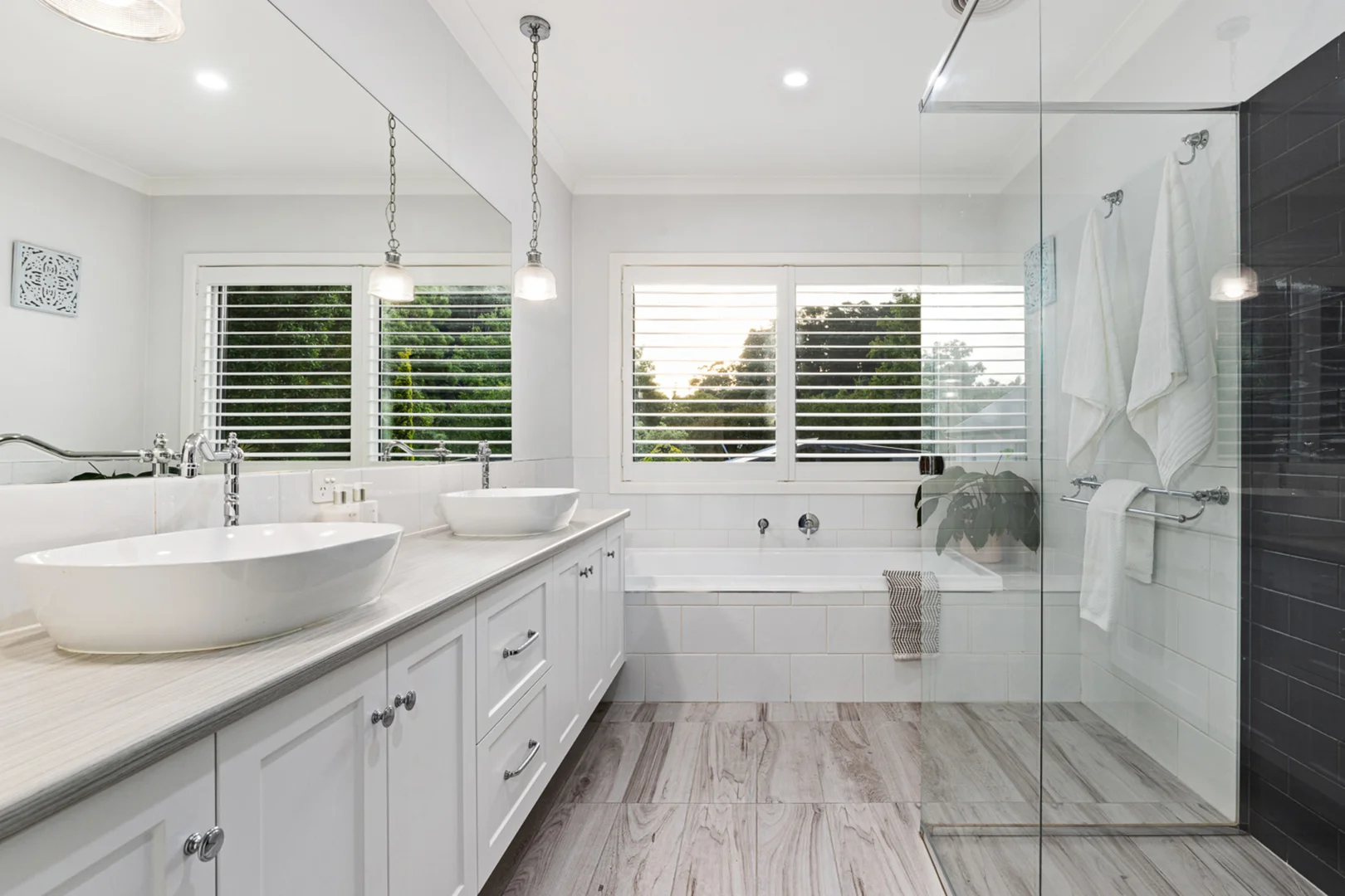 Additional image 21 of 11A Esmond Street, Black Hill VIC 3350