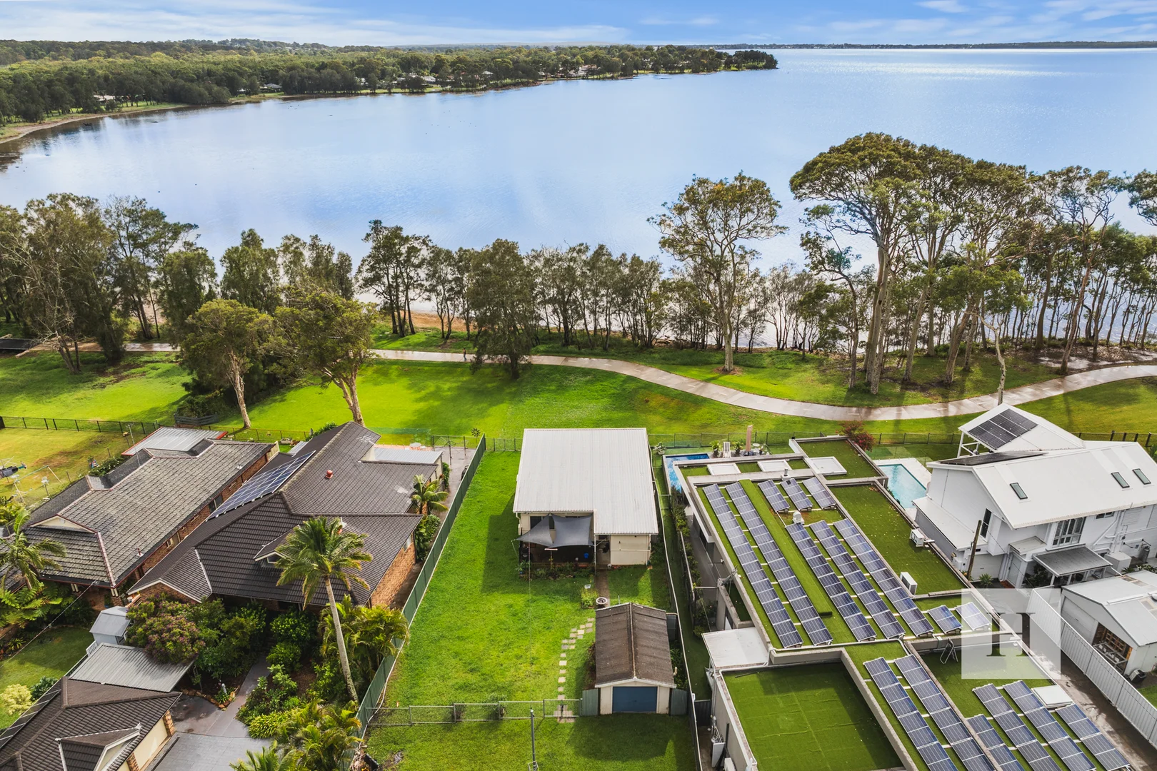 Additional image 10 of 420 Tuggerawong Road, Tuggerawong NSW 2259