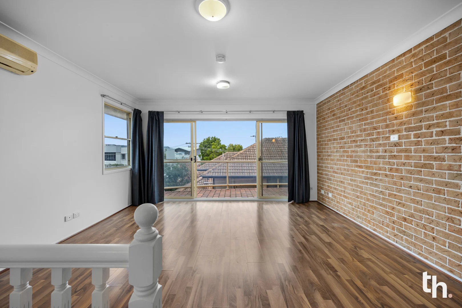 Additional image 7 of 4/9 The Parade, Belmont NSW 2280