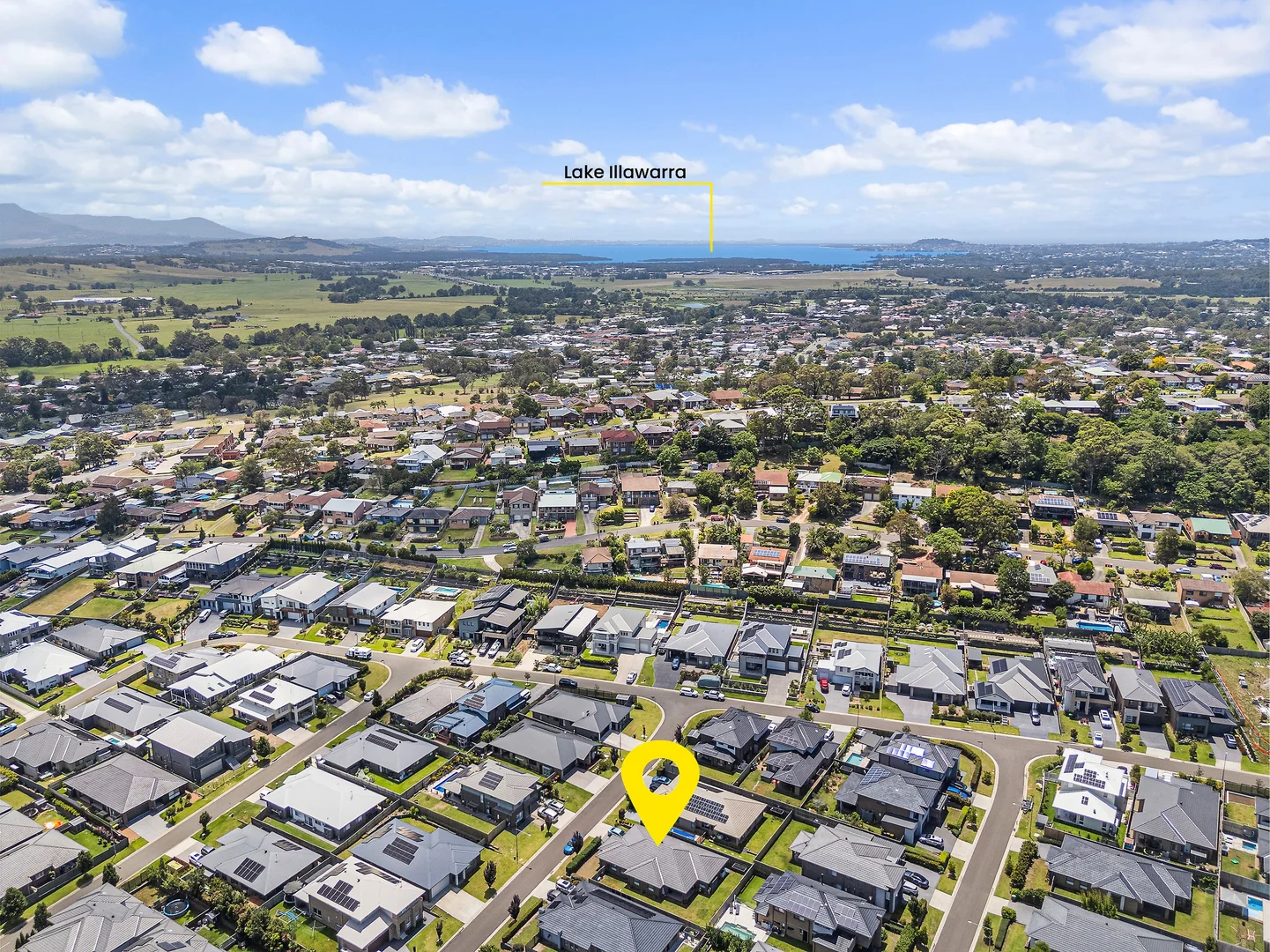 Additional image 14 of 5 Bombala Street, Tullimbar NSW 2527