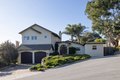 810 Altura Pl, Del Rey Oaks, CA, 93940