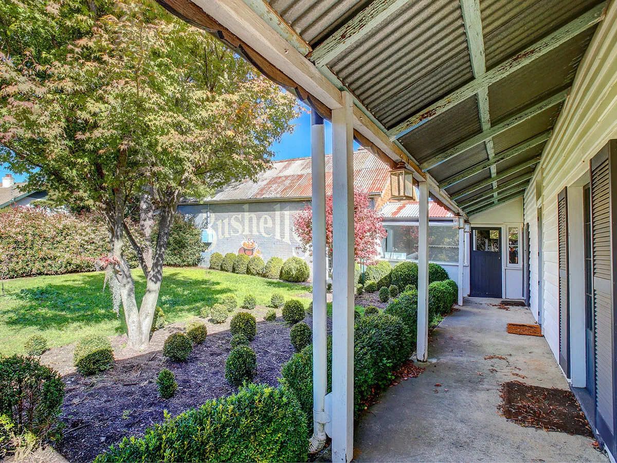 Additional image 6 of 561-565 & 567 Argyle Street, Moss Vale NSW 2577