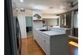 Additional image 22 of 1547 Patchett Dr, Newman, CA, 95360