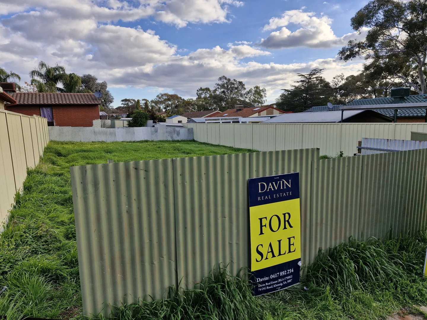 Additional image 4 of Lot 90/3 Hughes Court, Elizabeth East SA 5112