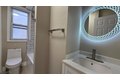 Additional image 6 of 411 Lanza Ave Apt 2, Garfield, NJ, 07026