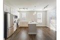 Additional image 12 of 12000 Knox Way, Mount Laurel, NJ, 08054