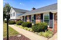 Additional image 7 of 2885 State Route 146 Hwy E, Anna, IL, 62906