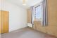 Additional image 7 of Castle Brewery, Newark, NG24